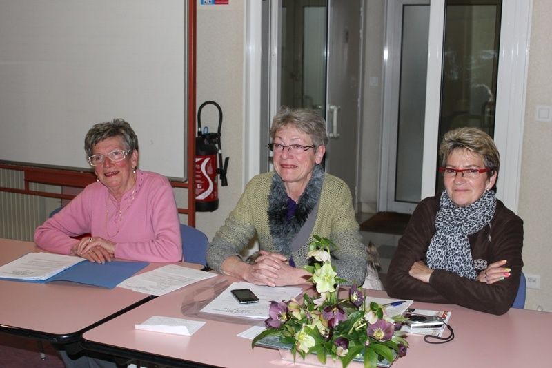 Association point rencontre sion