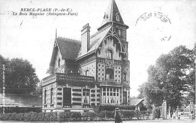 GR-Le-Bois-Magnier.jpg