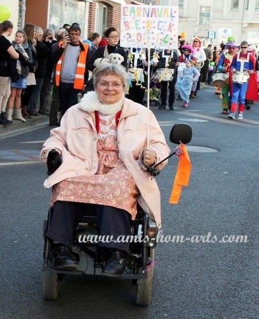 CARNAVAL-BERCK--JC-R-09.03.14-001.jpg