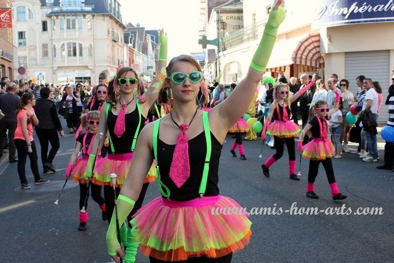 CARNAVAL-BERCK--JC-R-09.03.14-006.jpg