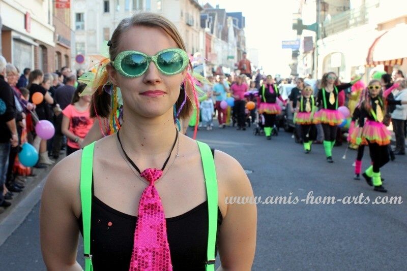 CARNAVAL-BERCK--JC-R-09.03.14-007.jpg
