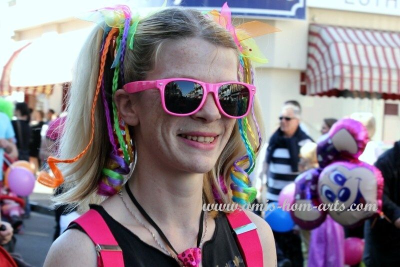CARNAVAL-BERCK--JC-R-09.03.14-008.jpg