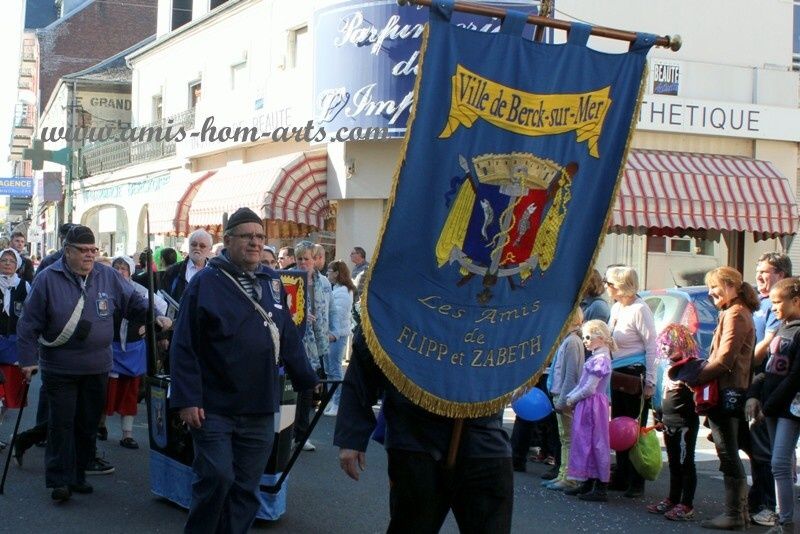 CARNAVAL-BERCK--JC-R-09.03.14-009.jpg