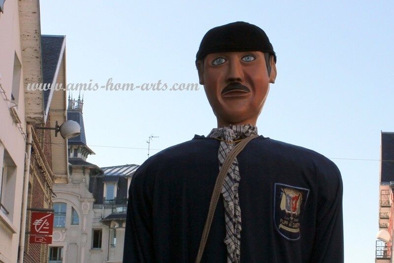 CARNAVAL-BERCK--JC-R-09.03.14-012.jpg