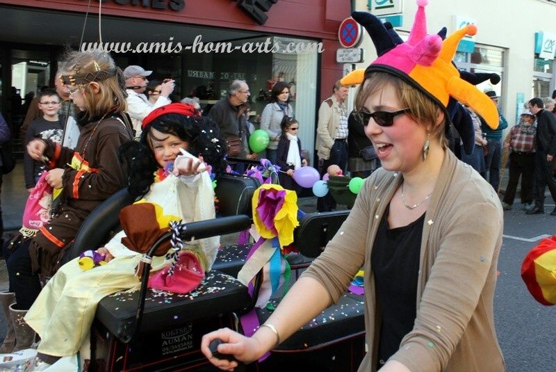 CARNAVAL-BERCK--JC-R-09.03.14-016.jpg