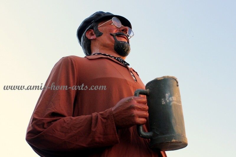 CARNAVAL-BERCK--JC-R-09.03.14-020.jpg
