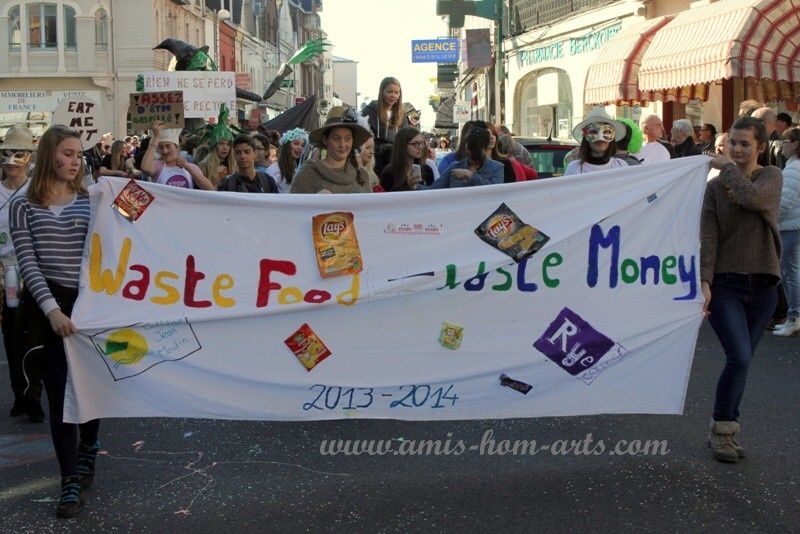 CARNAVAL-BERCK--JC-R-09.03.14-021.jpg