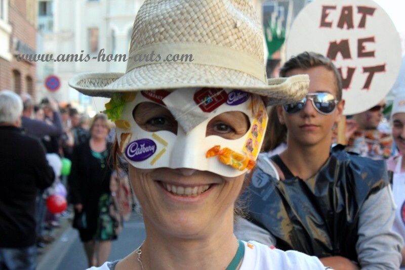 CARNAVAL-BERCK--JC-R-09.03.14-022.jpg