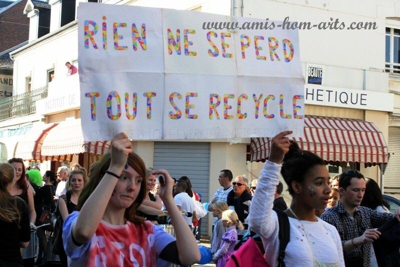 CARNAVAL-BERCK--JC-R-09.03.14-023.jpg