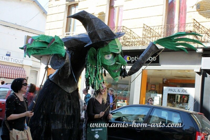 CARNAVAL-BERCK--JC-R-09.03.14-024.jpg