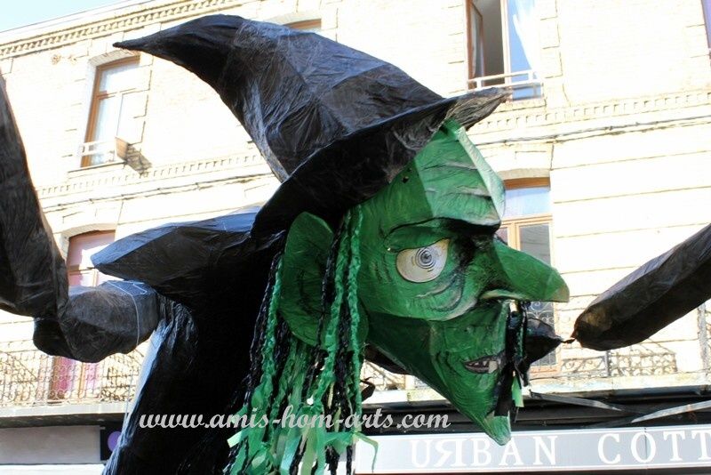 CARNAVAL-BERCK--JC-R-09.03.14-026.jpg
