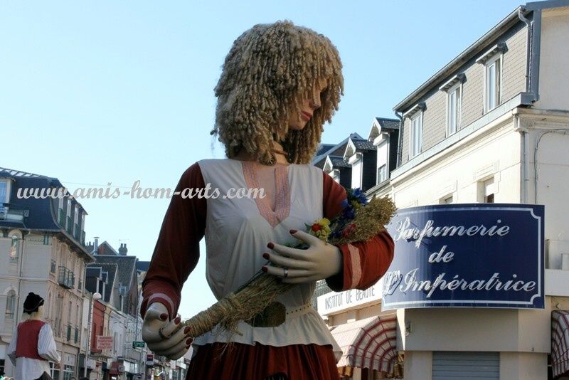 CARNAVAL-BERCK--JC-R-09.03.14-027.jpg