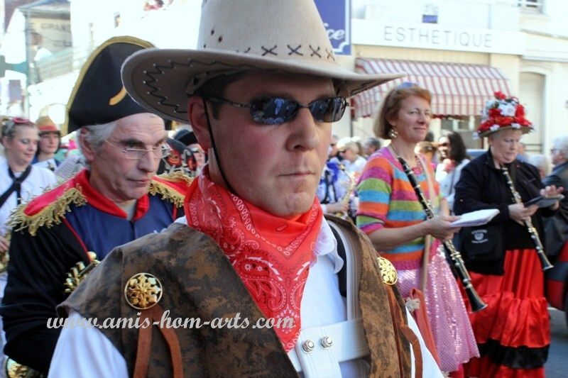 CARNAVAL-BERCK--JC-R-09.03.14-036.jpg