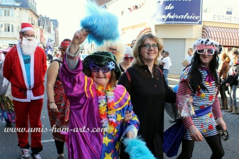 CARNAVAL-BERCK--JC-R-09.03.14-039.jpg