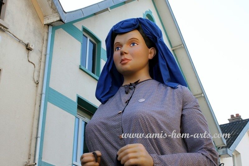 CARNAVAL-BERCK--JC-R-09.03.14-043.jpg