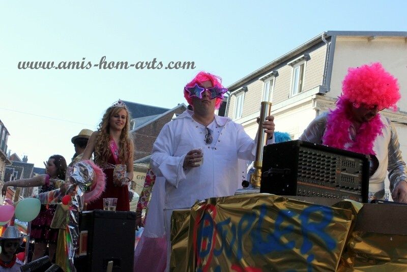 CARNAVAL-BERCK--JC-R-09.03.14-044.jpg