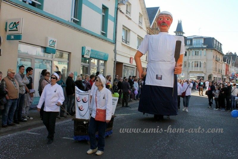 CARNAVAL-BERCK--JC-R-09.03.14-056.jpg