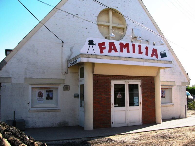 FAMILIA-BERCK-JCR-15.10.09-001.jpg