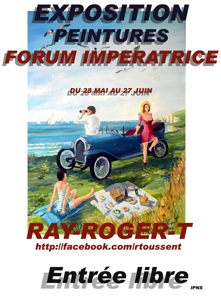 AFFICHE-BERCK-expo-Ray-Roger-T.JPG