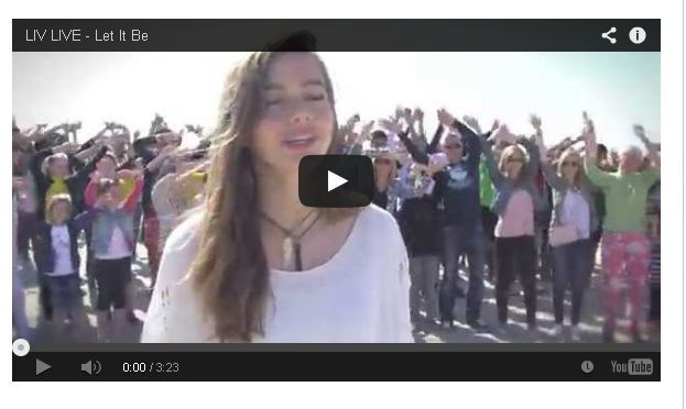 FireShot-Screen-Capture--028----Liv-de---The-Voice---sort.jpg
