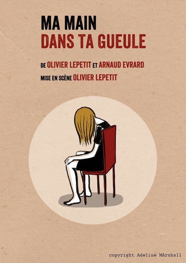 TA-GUEULE.jpg
