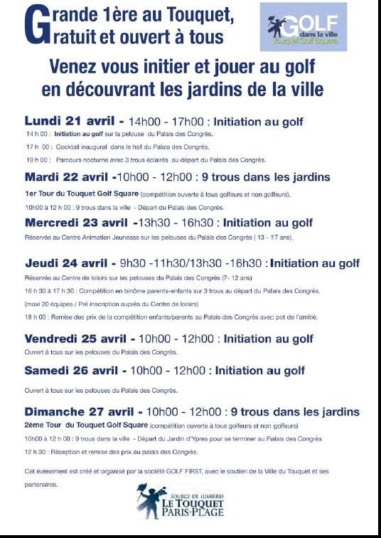 CALENDRIER.JPG