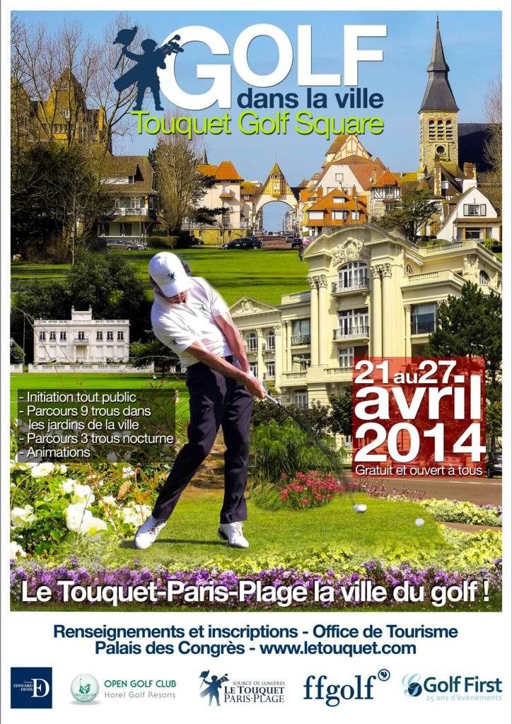 GOLF-SQUARE.jpg