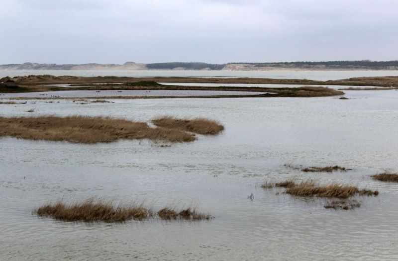 Rencontre mers les bains