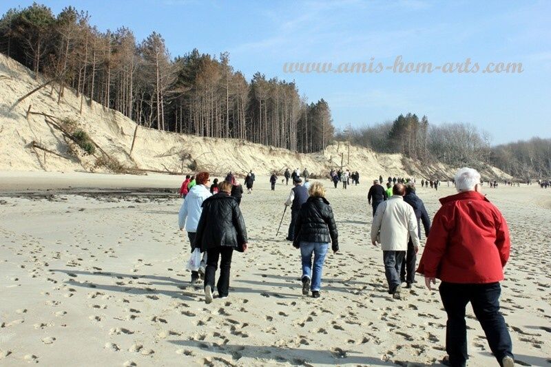 MARCHE-BAIE-AUTHIE-08.03.14-047.jpg