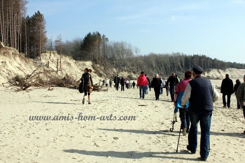 MARCHE-BAIE-AUTHIE-08.03.14-048.jpg