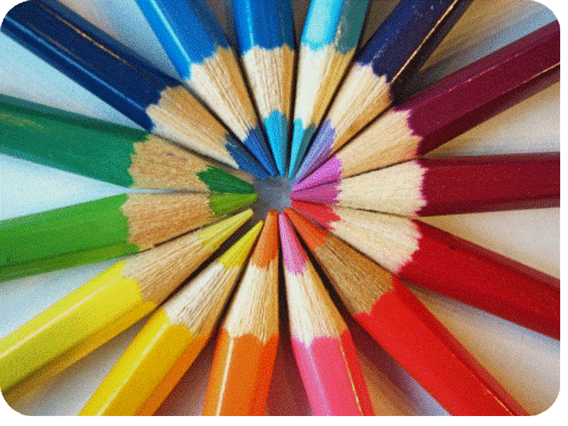 colorimetrie.gif