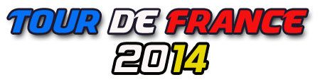rumeur-tourdefrance-2014.jpg