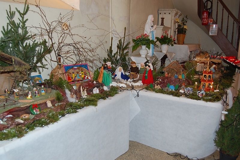 Creches-Decembre-2014--78-.JPG