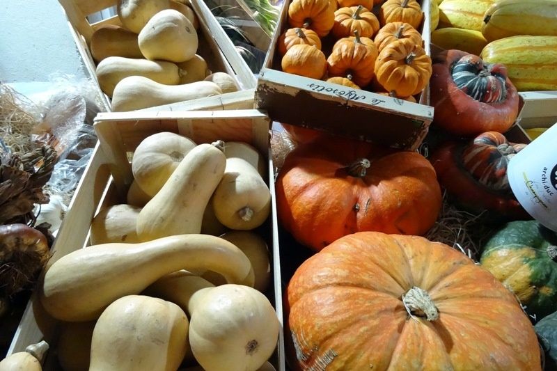 DSC05734.JPG