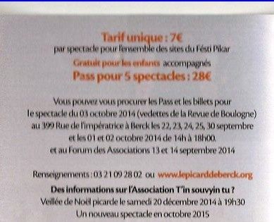 Copie (3) de festi20141