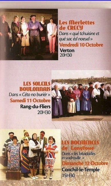 Copie-de-festi20142.jpg