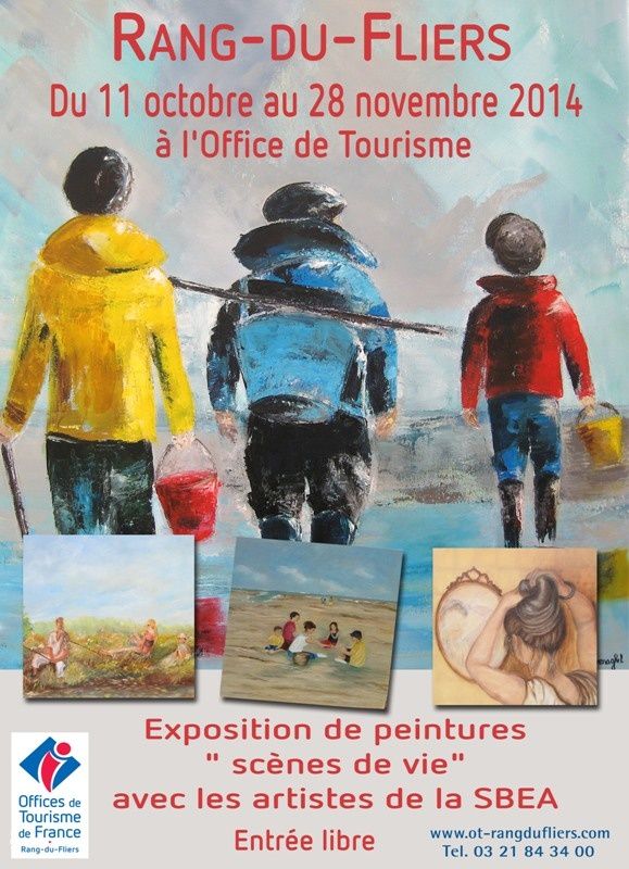 affiche-expo-scenes-de-vie-copie.jpg