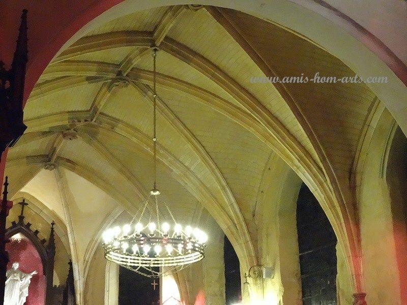 DSC06297