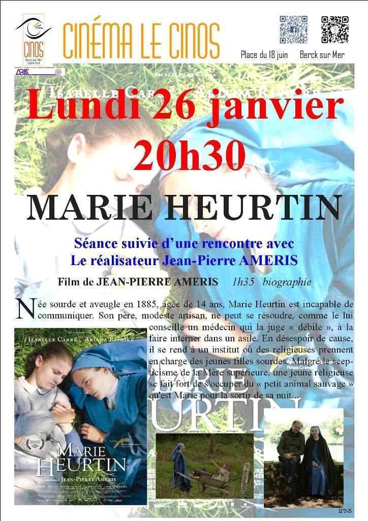 2-MARIE-HEURTIN.jpg