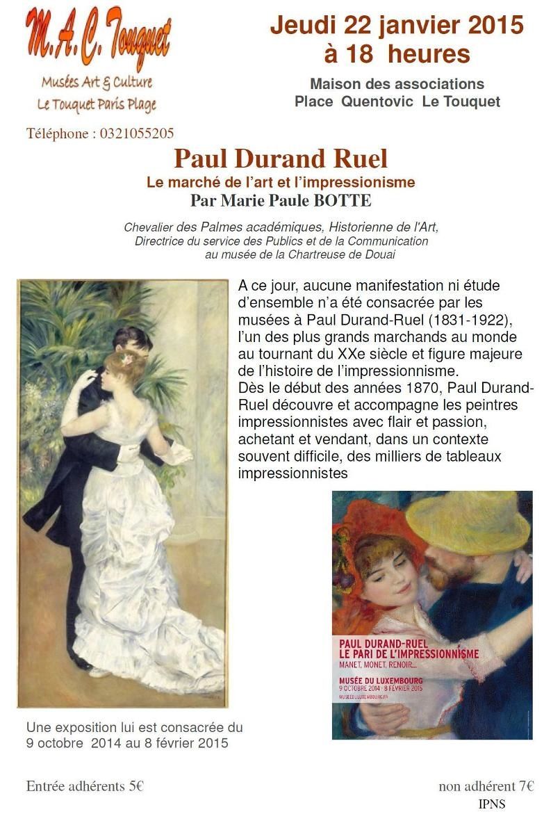 durand.JPG