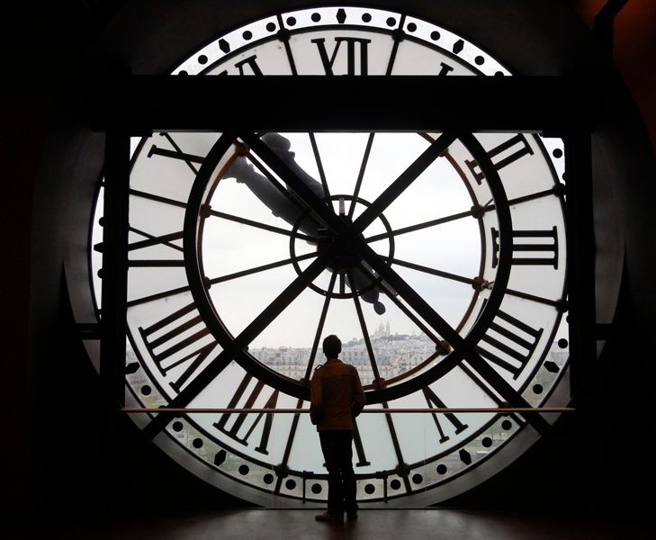 horloge.jpg