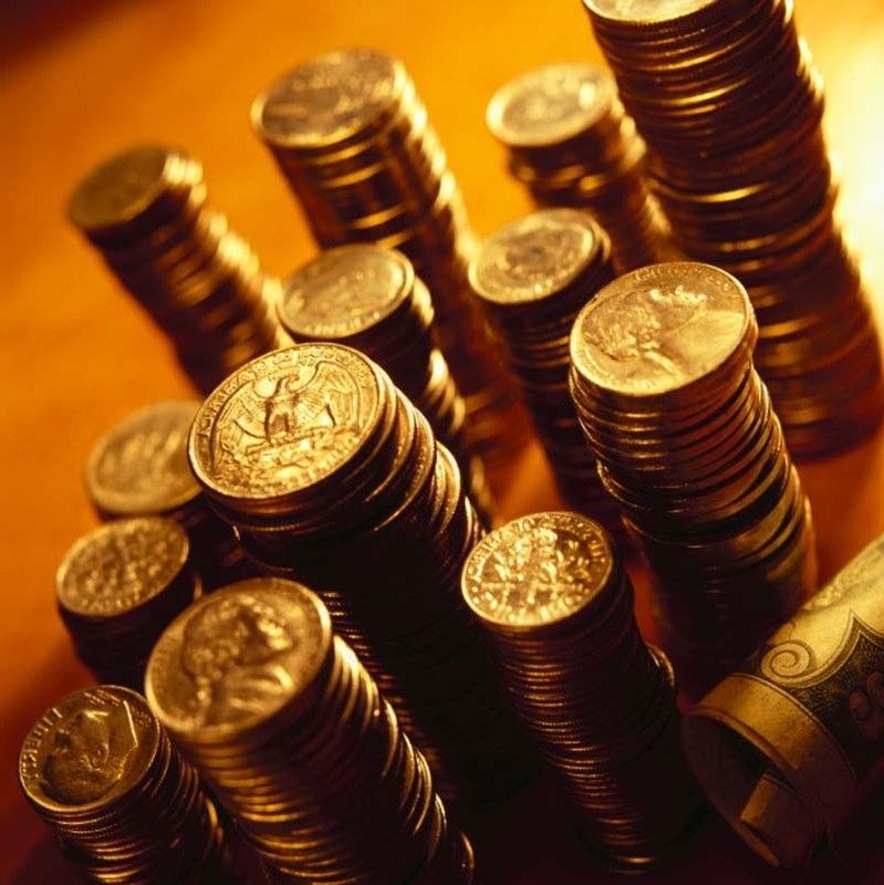 monnaie1