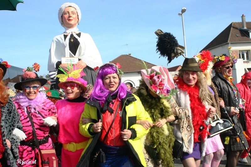 CARNAVAL-JCR-15.03.09-019.jpg