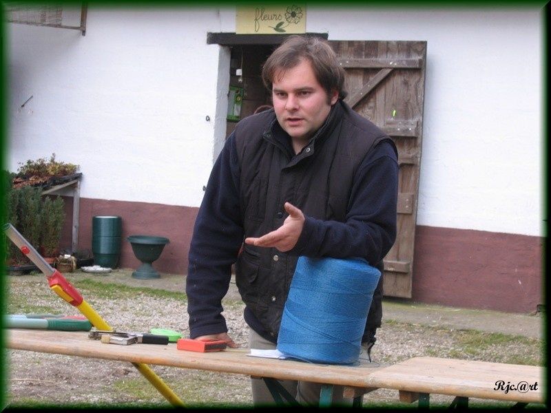 DELEPIERRE-22.02.09-002.jpg