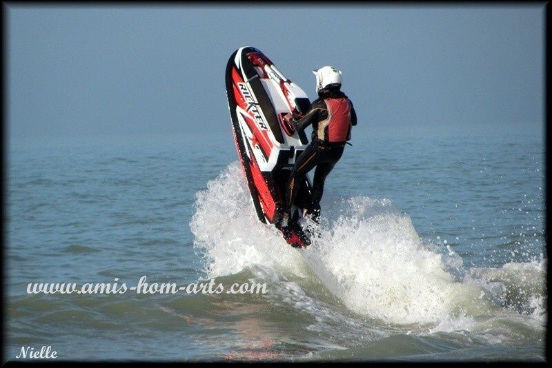 DAN-JARDIN---JET-SKI-28-10.11.-022.jpg