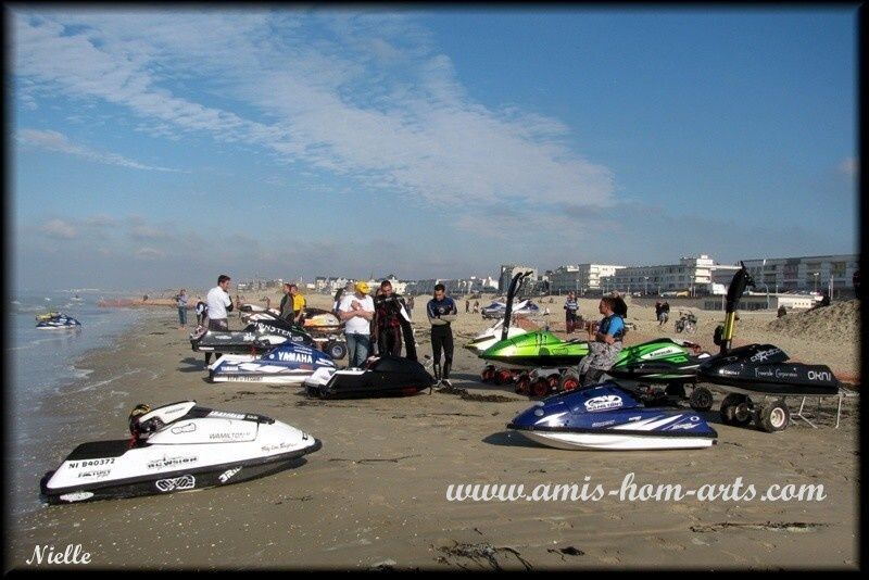 DAN-JARDIN---JET-SKI-28-10.11.-055.jpg