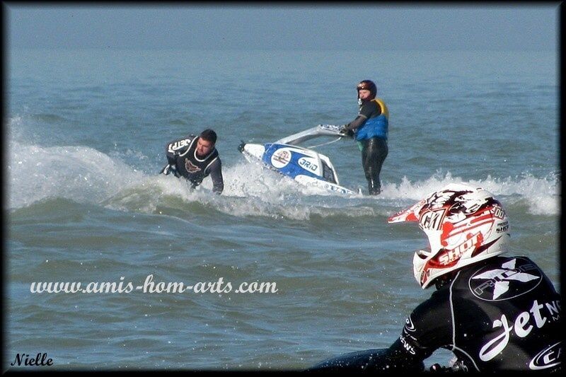 DAN-JARDIN---JET-SKI-28-10.11.-058.jpg