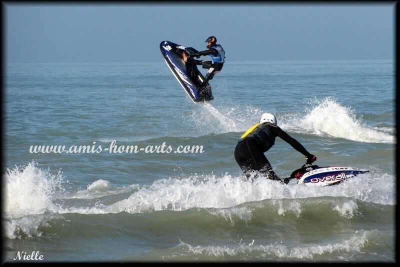 DAN-JARDIN---JET-SKI-28-10.11.-068.jpg