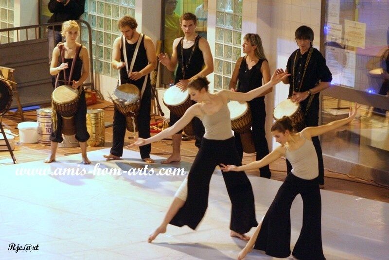 DANSE-AGORA-JCR-B-04.12.10-005.jpg