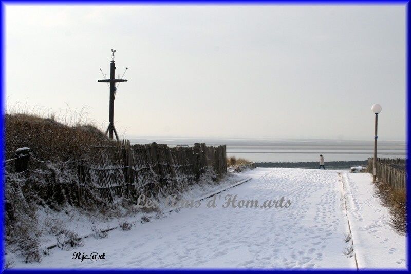 06.BERCK SUR NEIGE JCR 07.01.10 053